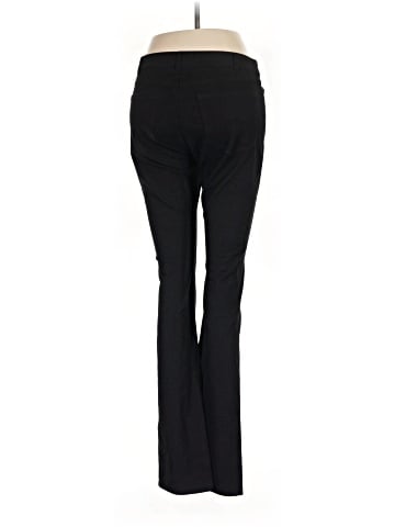 Joseph Dress Pants (view 2)