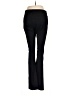 Joseph Black Dress Pants Size EU (FR) 38 / US 6 - photo 2