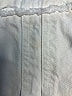 Garage 100% Cotton Solid White Casual Skirt Size XS - photo 3