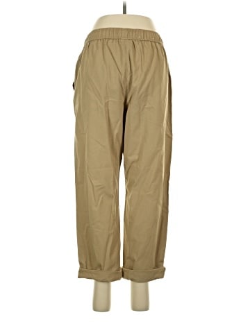 Uniqlo Casual Pants (view 2)