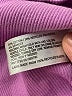 Wild Fable Purple Tank Top Size L - photo 8