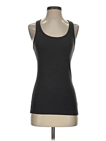 Universal Thread Tank Top (view 1)
