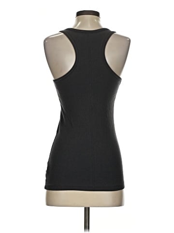 Universal Thread Tank Top (view 2)