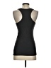 Universal Thread Black Tank Top Size XS - photo 2