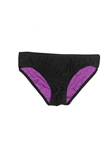 Gerry Two Piece Swimsuit (view 1)