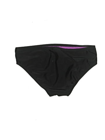 Gerry Two Piece Swimsuit (view 2)