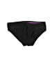 Gerry Color Block Purple Two Piece Swimsuit Size 8 - photo 2