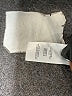 TNA Brown Long Sleeve Turtleneck Size M - photo 8