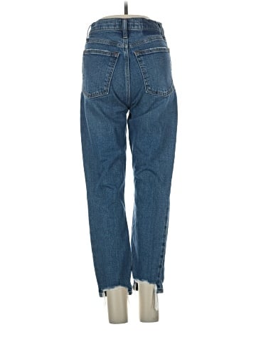 Abercrombie & Fitch Jeans (view 2)
