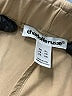 Charlotte Russe Tan Casual Pants Size XL - photo 7