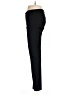 Joseph Black Dress Pants Size EU (FR) 38 / US 6 - photo 5
