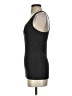 Universal Thread Black Tank Top Size XS - photo 5