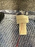 Chico's Blue Kimono Size XL (3) - photo 7