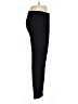 Joseph Black Dress Pants Size EU (FR) 38 / US 6 - photo 4