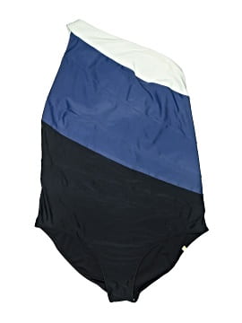Summersalt Swimsuit Bottoms (view 1)