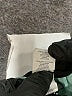 PrAna Teal Swimsuit Bottoms Size M - photo 4
