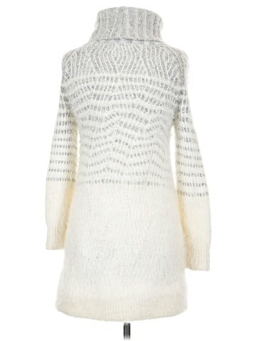 Sleeping On Snow Turtleneck Sweater (view 2)