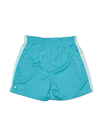 C9 By Champion Athletic Shorts - back