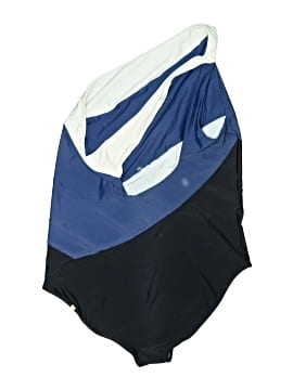 Summersalt Swimsuit Bottoms (view 2)