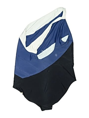 Summersalt Swimsuit Bottoms (view 2)