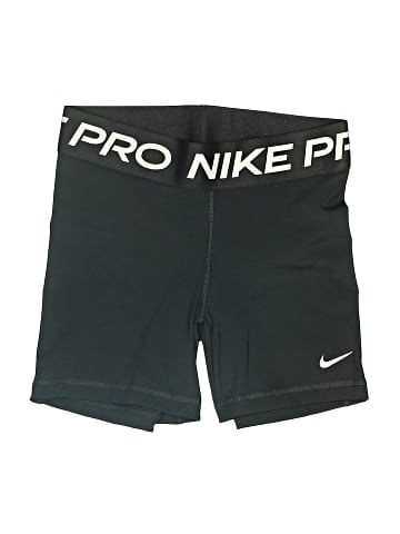 Nike Athletic Shorts (view 1)