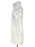 Sleeping On Snow Ivory Turtleneck Sweater Size XS - photo 5