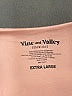 Assorted Brands Pink Short Sleeve T-Shirt Size XL - photo 7