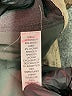 Banana Republic Black Wool Pants Size 8 - photo 8