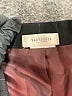 Van Heusen Black Blazer Size L - photo 6