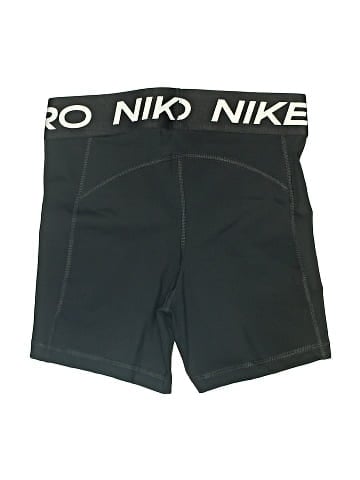 Nike Athletic Shorts (view 2)