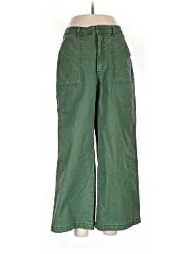 Universal Thread Cargo Pants