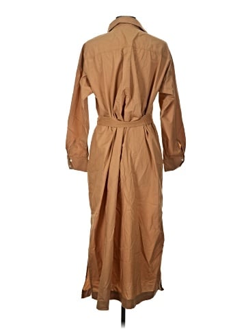 Ann Taylor LOFT Casual Dress (view 2)
