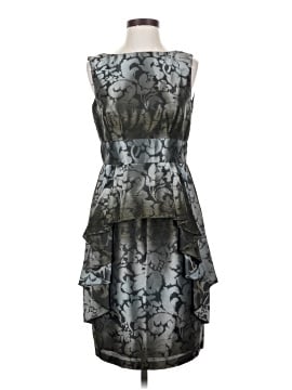 Adrianna Papell Cocktail Dress (view 1)