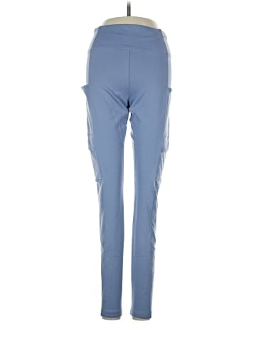 Victoria's Secret Pink Active Pants (view 1)