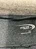 MTA Sport Gray Active Pants Size 1X - photo 7