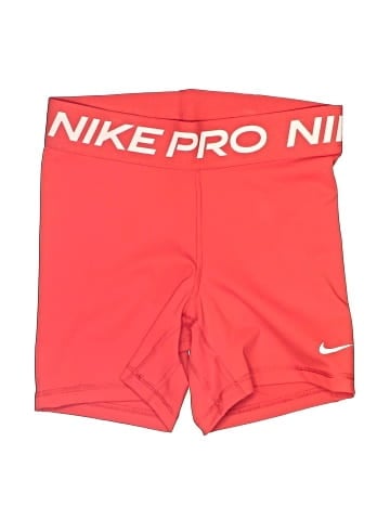Nike Athletic Shorts (view 1)