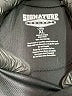 Signature 100% Polyester Black Pullover Sweater Size XL - photo 8