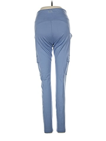 Victoria's Secret Pink Active Pants (view 2)