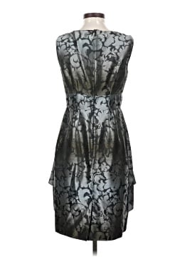 Adrianna Papell Cocktail Dress (view 2)