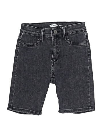 Old Navy Denim Shorts (view 1)