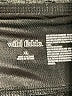 Wild Fable Black Leggings Size XL - photo 7