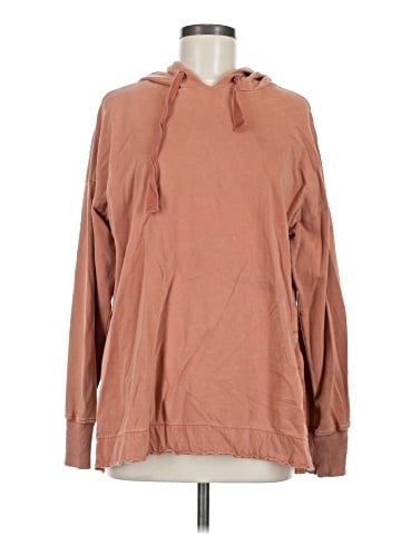 Aerie Pullover Hoodie (view 1)
