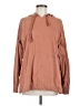 Aerie Tan Pullover Hoodie Size M - photo 1