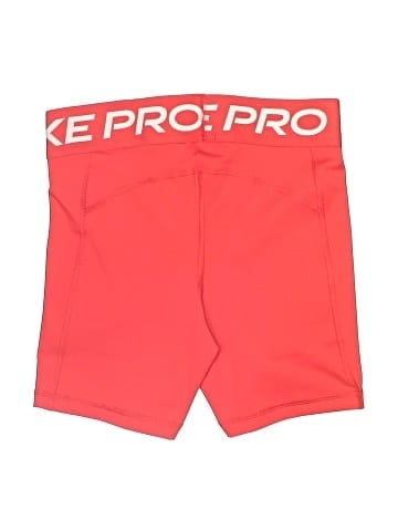 Nike Athletic Shorts (view 2)