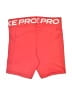 Nike Red Athletic Shorts Size S - photo 2