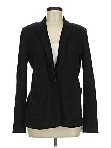 MICHAEL Michael Kors Blazer (view 1)