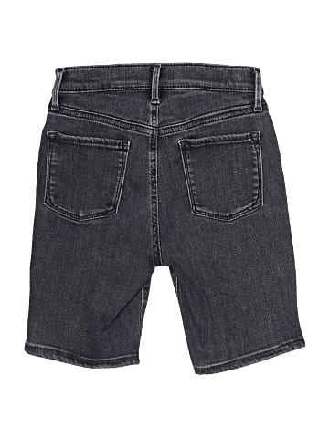 Old Navy Denim Shorts (view 2)