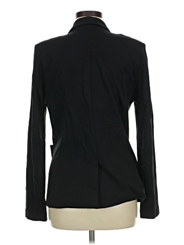 MICHAEL Michael Kors Blazer (view 2)