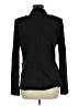 MICHAEL Michael Kors Black Blazer Size M - photo 2