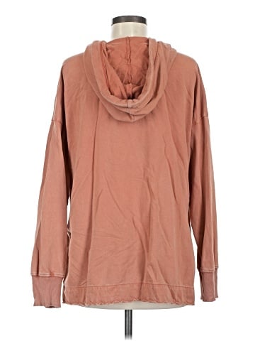 Aerie Pullover Hoodie (view 2)